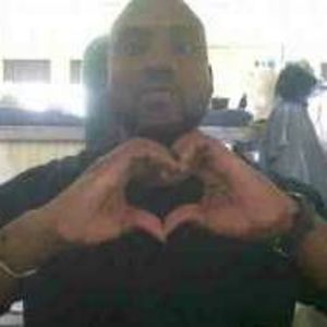 Meet your Posher, Lanijah